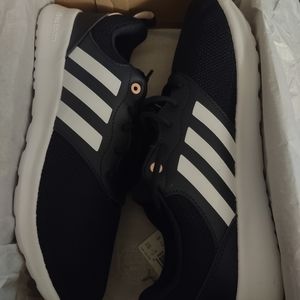 Women's Adidas shoes